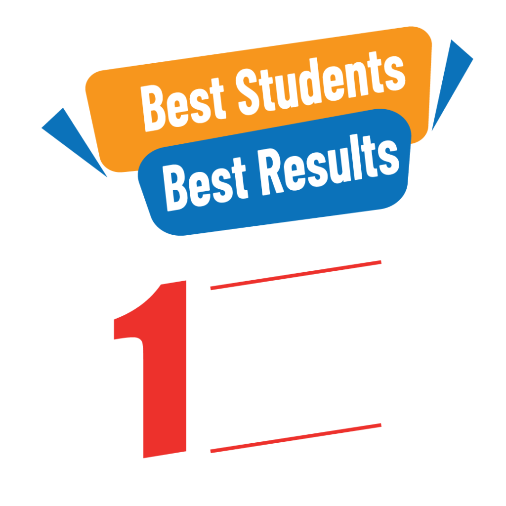 Best Institute in UAE