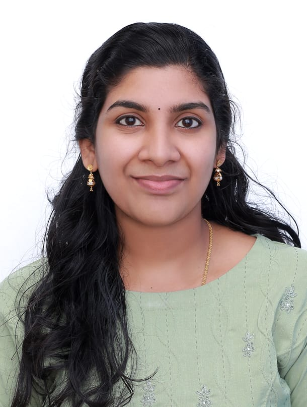 WhatsApp Image 2025-10-18 at 17.59.44_8e0abf4b