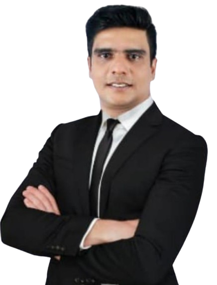 WhatsApp_Image_2025-10-18_at_17.58.49_375a0509-removebg-preview