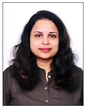WhatsApp Image 2026-05-08 at 9.21.14 PM (1)